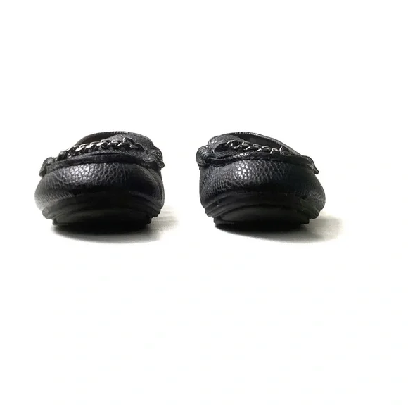 EUC Anne Klein loafers - Picture 5 of 8